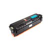 Remanufactured Samsung CLT-C504S Cyan Toner Cartridge