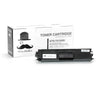 Compatible Brother TN-336BK Black Toner Cartridge High Yield Moustache®