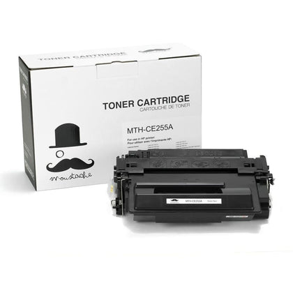Brother HL-L3210CW Toner Cartridges from $24.95