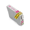 Compatible Epson T702XL T702XL320-S Magenta Ink Cartridge High Yield - Moustache®