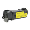 Compatible Dell KU054Y 310-9062 Yellow Toner Cartridge High Yield