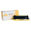 Remanufactured Brother TN-115Y Yellow Toner Cartridge High Yield - Moustache®