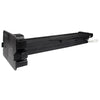 Compatible HP 56X CF256X Black Toner Cartridge High Yield