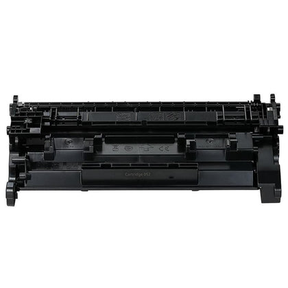 Compatible Canon 052 Black Toner Cartridge (2199C001)