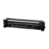 Compatible Canon 047 2164C001AA Black Toner Cartridge