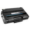 Compatible Ricoh 406989 Black Toner Cartridge High Yield