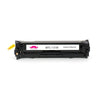 Compatible Canon 131M 6270B001AA Magenta Toner Cartridge - Moustache®