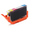 Compatible Canon PGI-9M 1036B002 Magenta Ink Cartridge