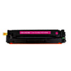 Compatible Canon 045H 1244C001 Magenta Toner Cartridge High Yield