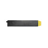Compatible Kyocera-Mita TK-8117 1T02P3AUS0 Yellow Toner Cartridge