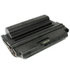 Compatible Samsung ML-D3050B Black Toner Cartridge High Yield