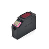 Compatible Epson 302XL T302XL320 Magenta Ink Cartridge High Yield