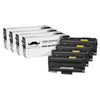 Compatible Samsung MLT-D109S Black Toner Cartridge - Moustache®