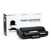 Compatible Samsung SCX-4100D3 Black Toner Cartridge - Moustache®