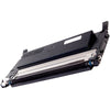 Compatible Samsung CLT-K409S Black Toner Cartridge - Economical Box