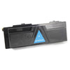 Compatible Kyocera-Mita TK-162 Black Toner Cartridge