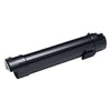 Compatible Dell 332-2115 W53Y2 GHJ7J Black Toner Cartridge High Yield
