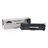 Compatible HP 48A CF248A Black Toner Cartridge - Moustache®