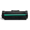 Compatible Samsung MLT-D105L Black Toner Cartridge - Moustache®