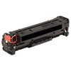 Compatible HP 312X CF380X Black Toner Cartridge High Yield - Economical Box