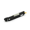 Compatible HP 130A CF352A Yellow Toner Cartridge - Moustache®