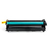 Compatible HP 80X CF280X Black Toner Cartridge High Yield - Moustache®