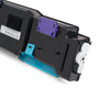 Compatible Xerox 106R03514 Cyan Toner Cartridge - G&G™