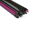 Remanufactured Brother TN-115M Magenta Toner Cartridge High Yield - Moustache®