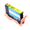 Compatible Dell Series 33 34 331-7380 T9FKK Yellow Ink Cartridge Extra High Yield - G&G™