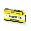 Compatible HP 951XL CN048AN Yellow Ink Cartridge High Yield