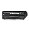 Compatible Canon 104 0263B001AA Black Toner Cartridge - Moustache®