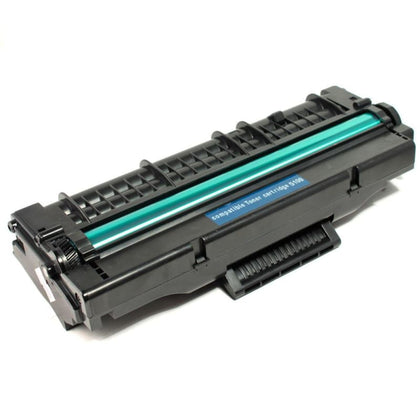 Compatible Samsung SF-5100D3 Black Toner Cartridge