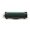 Compatible Samsung SCX-D4200A Black Toner Cartridge - Moustache®