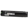 Compatible Xerox 106R01510 Black Toner Cartridge