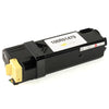 Compatible Xerox 106R01479 Yellow Toner Cartridge