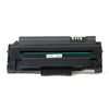 Compatible Dell 330-9523 2MMJP 7H53W Black Toner Cartridge High Yield - Moustache®