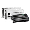 Compatible Samsung MLT-D105L Black Toner Cartridge - Moustache®