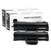 Compatible Samsung ML-1610D2 Black Toner Cartridge High Yield - Moustache®