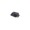 Remanufactured HP 09A C3909A Black Toner Cartridge