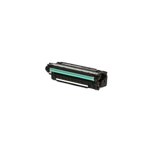 Compatible HP 507X CE400X Black Toner Cartridge High Yield