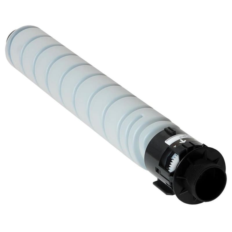 Compatible Ricoh 841849 Black Toner Cartridge High Yield