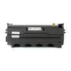 Compatible Lexmark 621H 62D1H00 Black Toner Cartridge High Yield - Moustache®