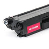 Compatible Brother TN-339M Magenta Toner Cartridge Extra High Yield