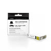 Compatible Epson T220XL120 Black Ink Cartridge High Yield - Moustache®