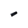 Compatible QMS 1710012-001 Black Toner Cartridge