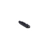 Compatible Minolta/QMS 1710307-001 Black Toner Cartridge