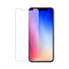 Caseco Screen Patrol Tempered Glass - iPhone X