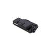 Compatible Ricoh 402877 402857 Black Toner Cartridge