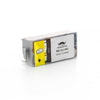 Compatible Canon CLI36 1511B002 Color Ink Cartridge - Moustache®