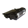 Remanufactured Lexmark X654X11A Black Toner Cartridge Extra High Yield